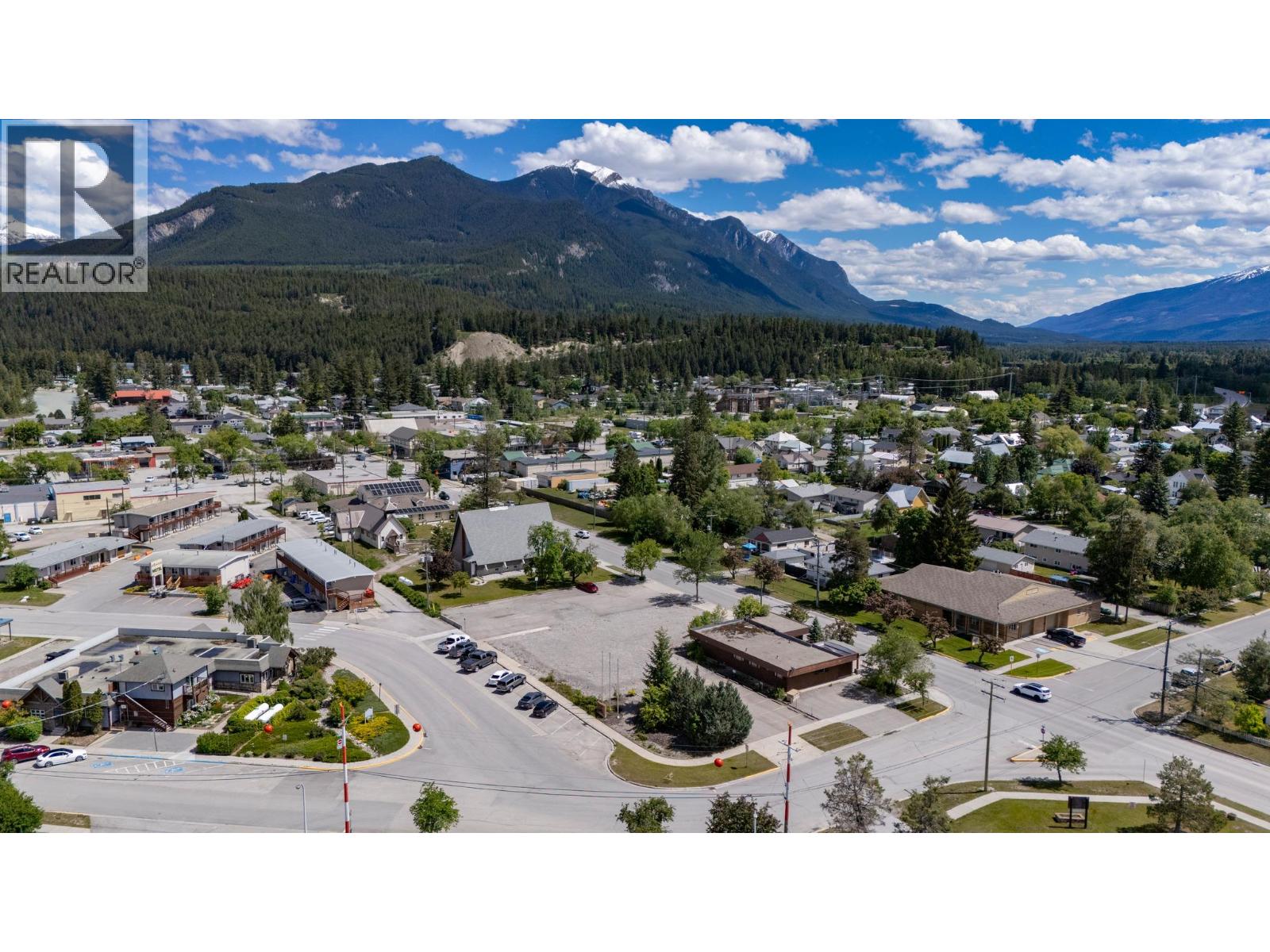 837 Park Drive, Golden, British Columbia  V0A 1H0 - Photo 26 - 10401903