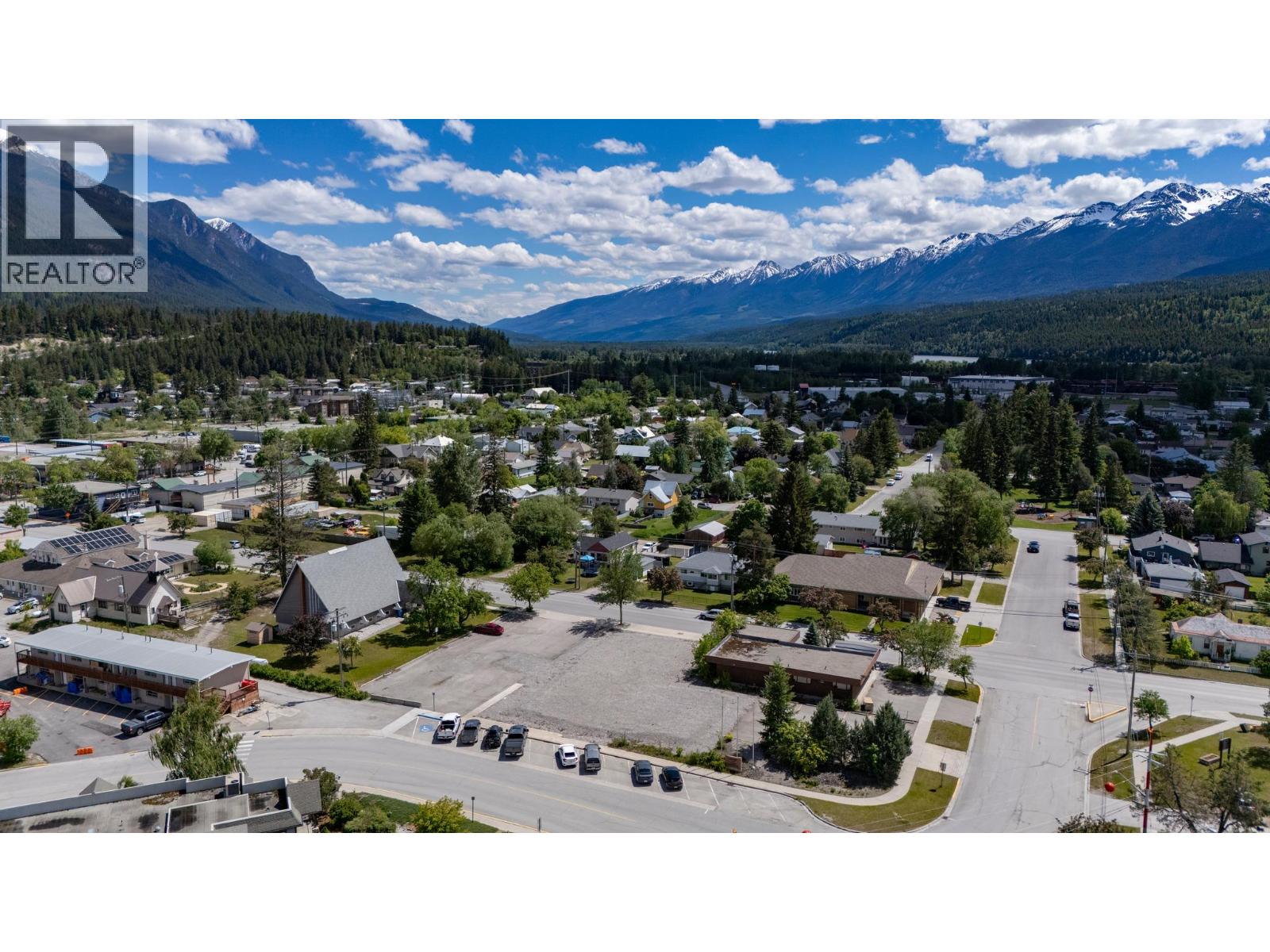 837 Park Drive, Golden, British Columbia  V0A 1H0 - Photo 27 - 10401903