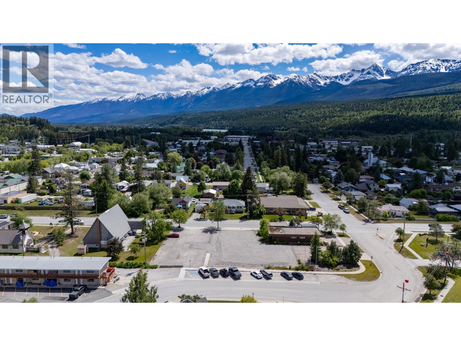 837 Park Drive, Golden, British Columbia  V0A 1H0 - Photo 28 - 10401903