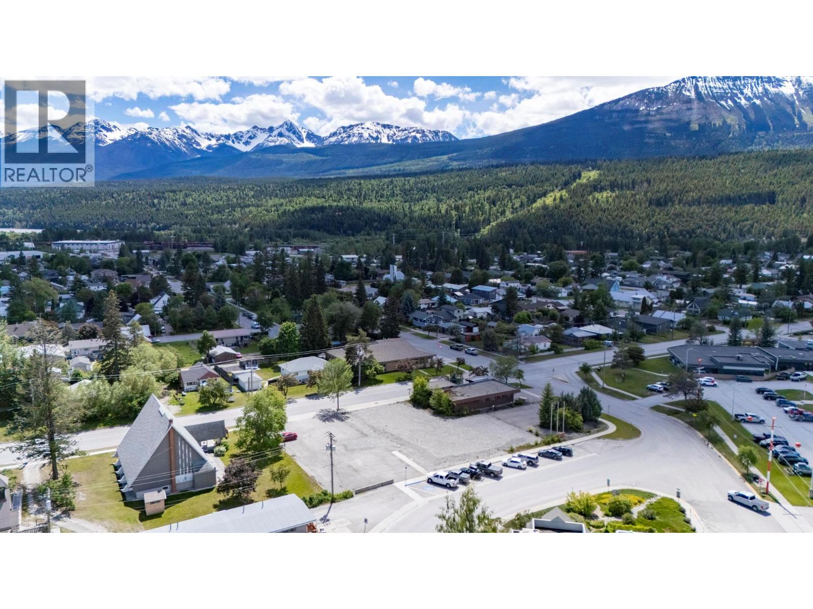 837 Park Drive, Golden, British Columbia  V0A 1H0 - Photo 29 - 10401903