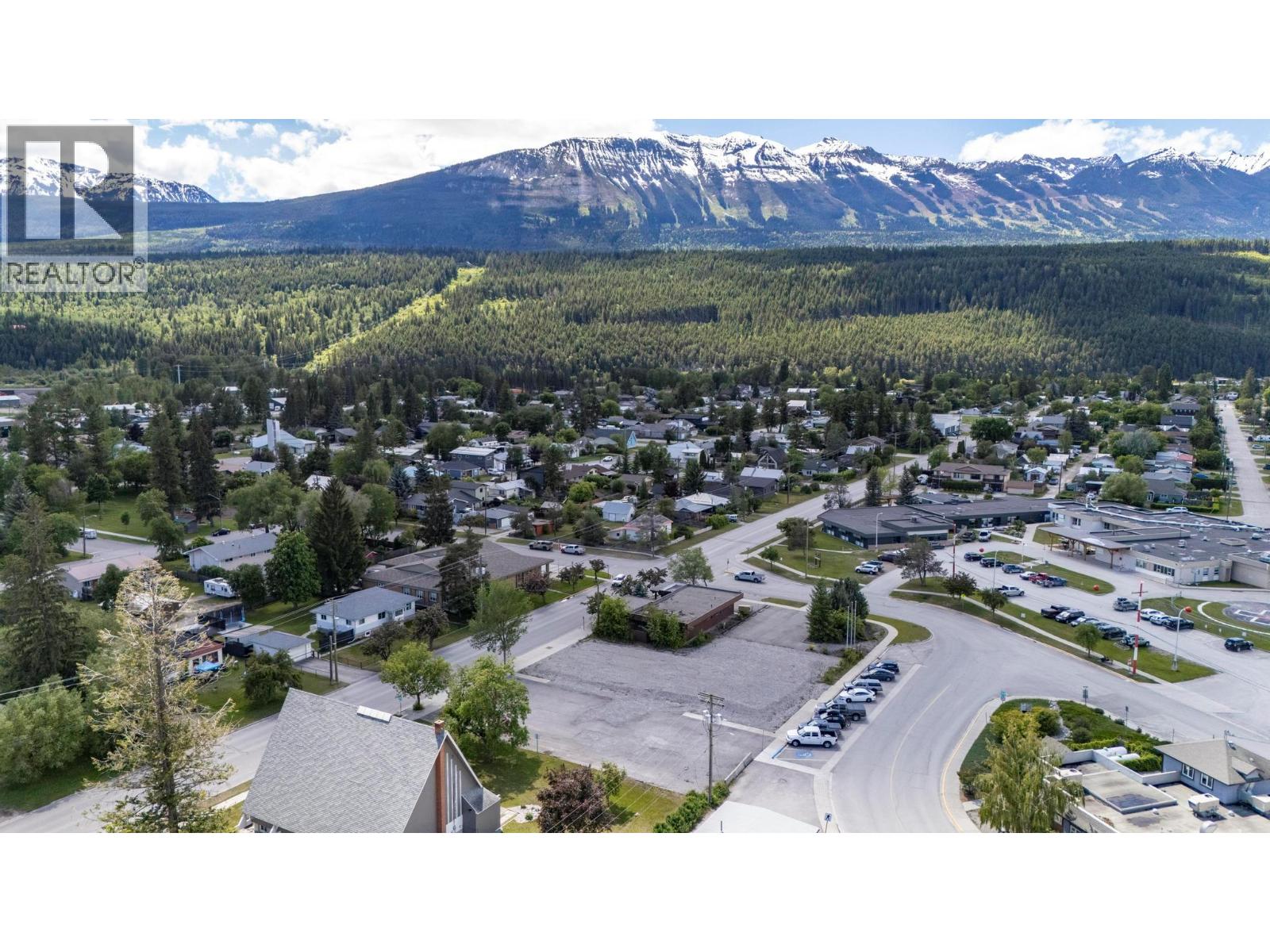 837 Park Drive, Golden, British Columbia  V0A 1H0 - Photo 30 - 10401903