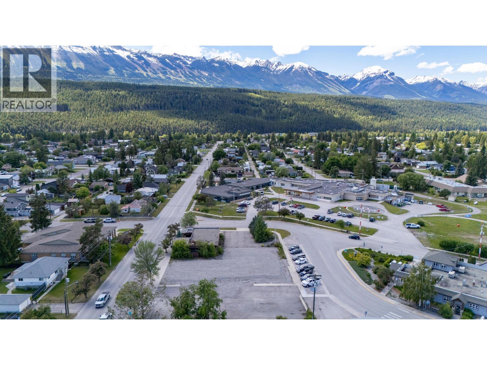 837 Park Drive, Golden, British Columbia  V0A 1H0 - Photo 31 - 10401903