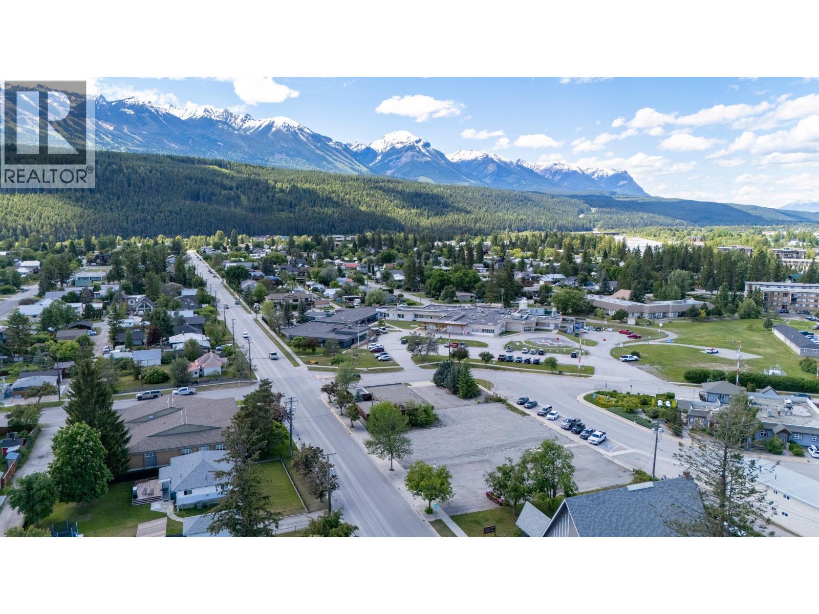 837 Park Drive, Golden, British Columbia  V0A 1H0 - Photo 32 - 10401903