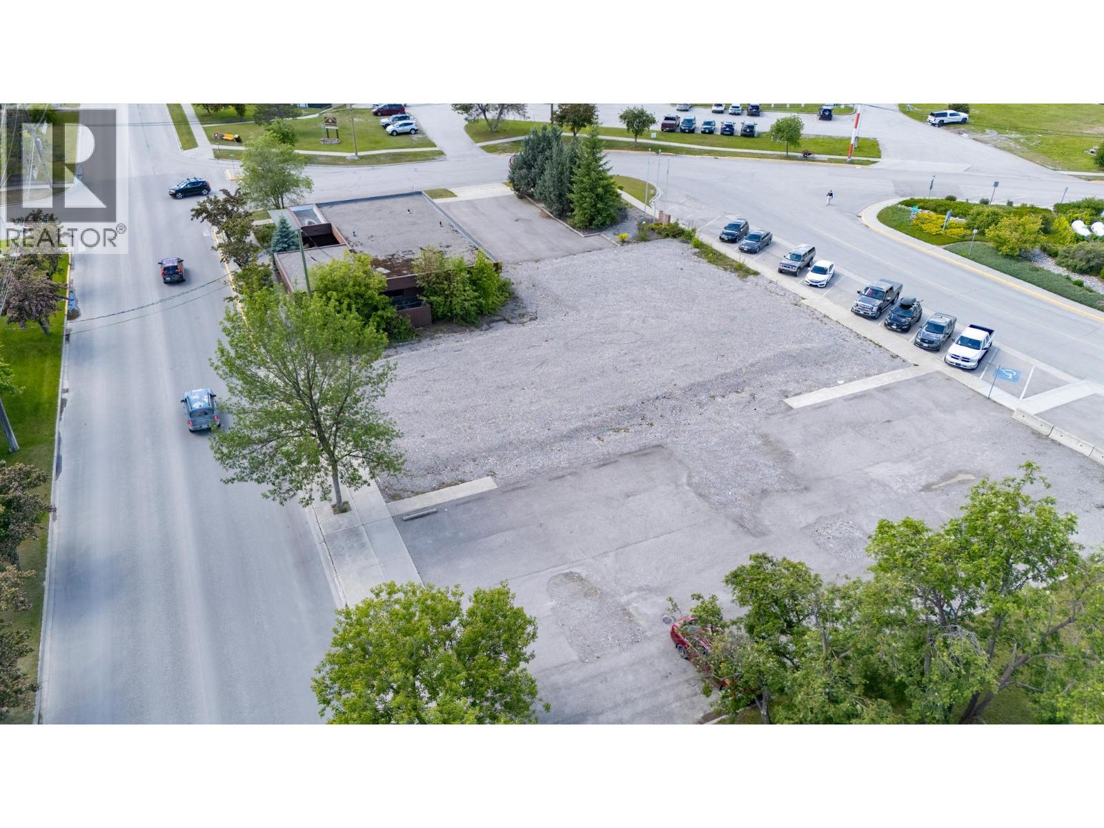 837 Park Drive, Golden, British Columbia  V0A 1H0 - Photo 33 - 10401903
