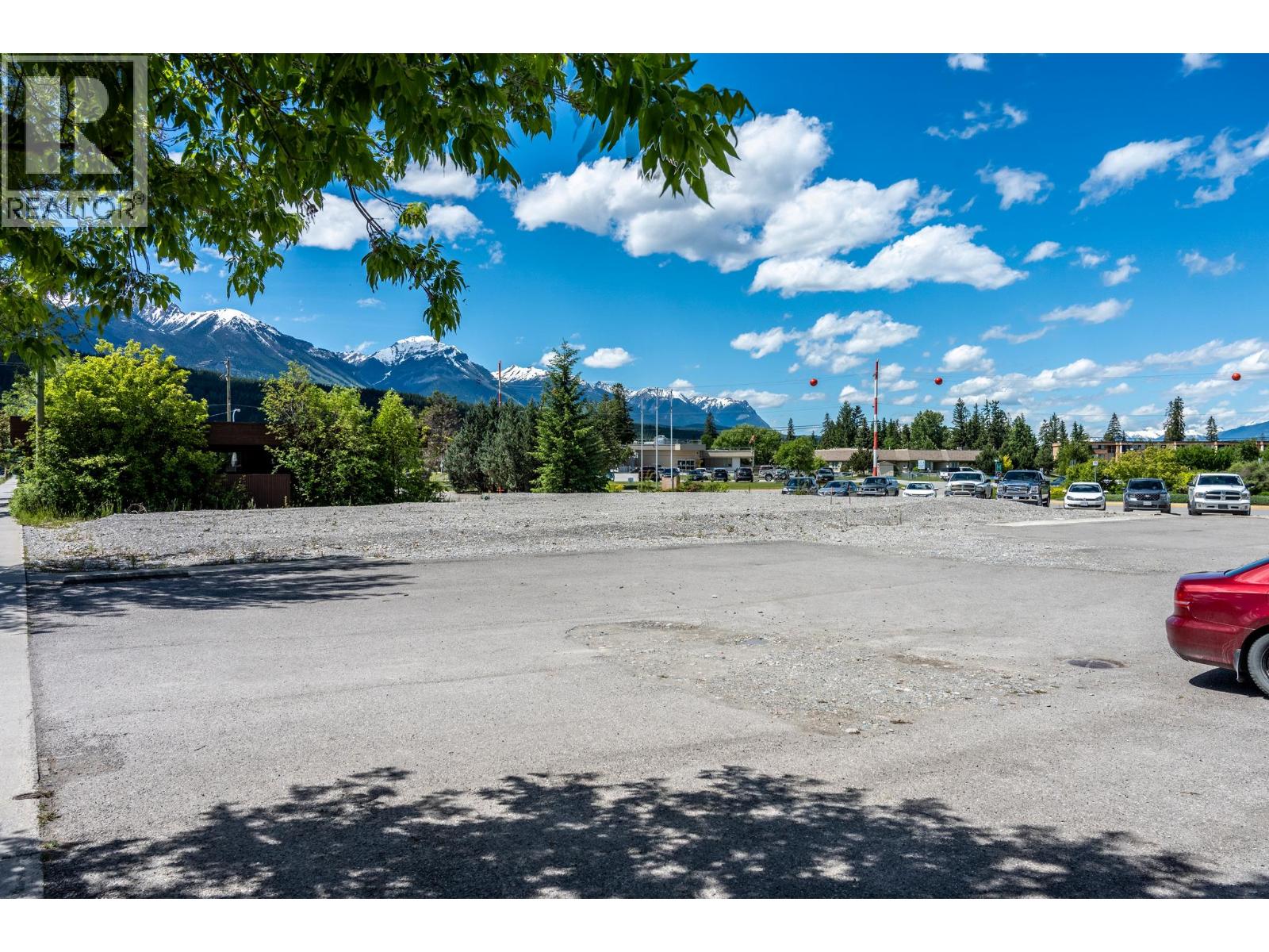 837 Park Drive, Golden, British Columbia  V0A 1H0 - Photo 34 - 10401903