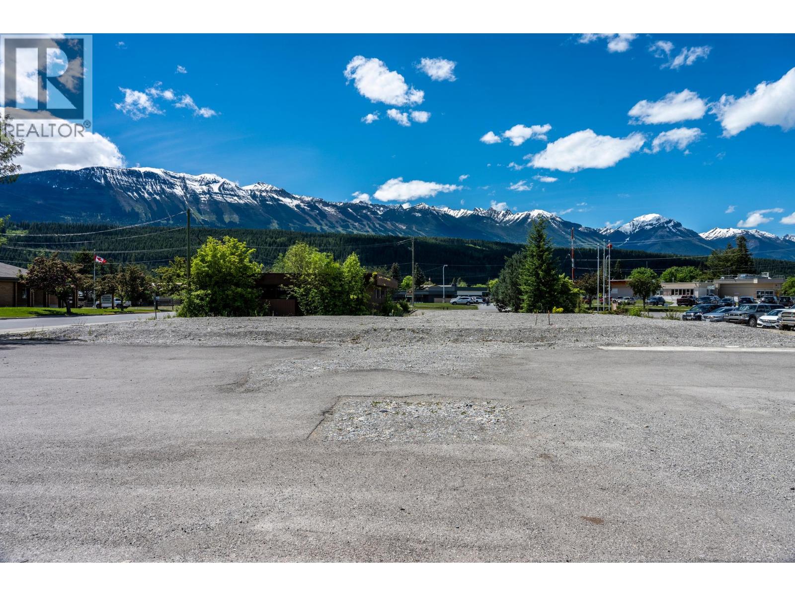 837 Park Drive, Golden, British Columbia  V0A 1H0 - Photo 35 - 10401903
