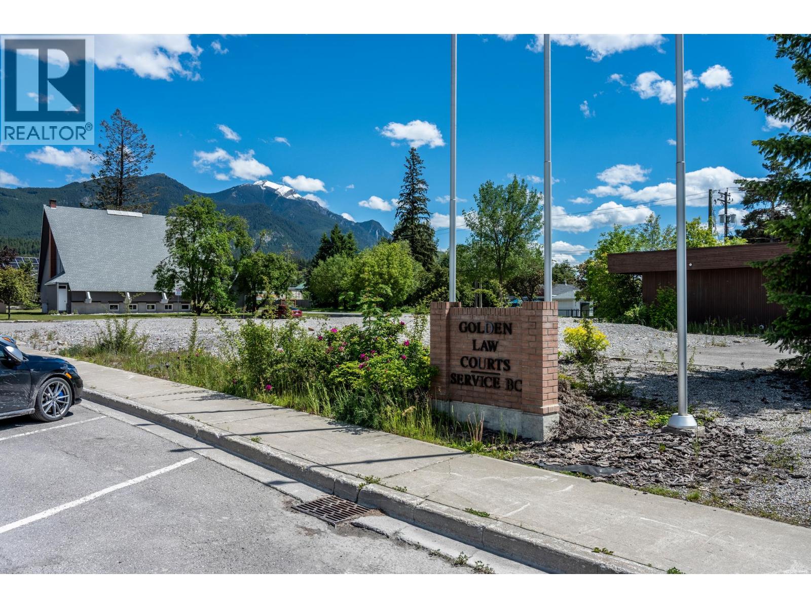 837 Park Drive, Golden, British Columbia  V0A 1H0 - Photo 36 - 10401903