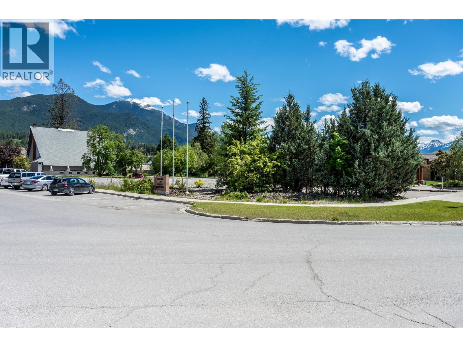 837 Park Drive, Golden, British Columbia  V0A 1H0 - Photo 37 - 10401903