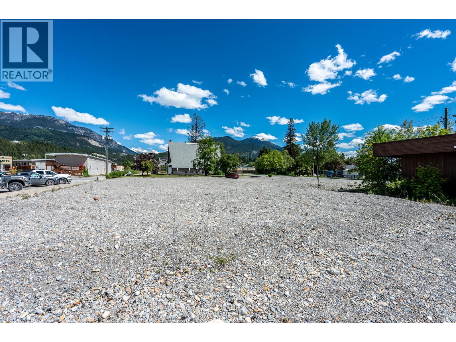 837 Park Drive, Golden, British Columbia  V0A 1H0 - Photo 38 - 10401903