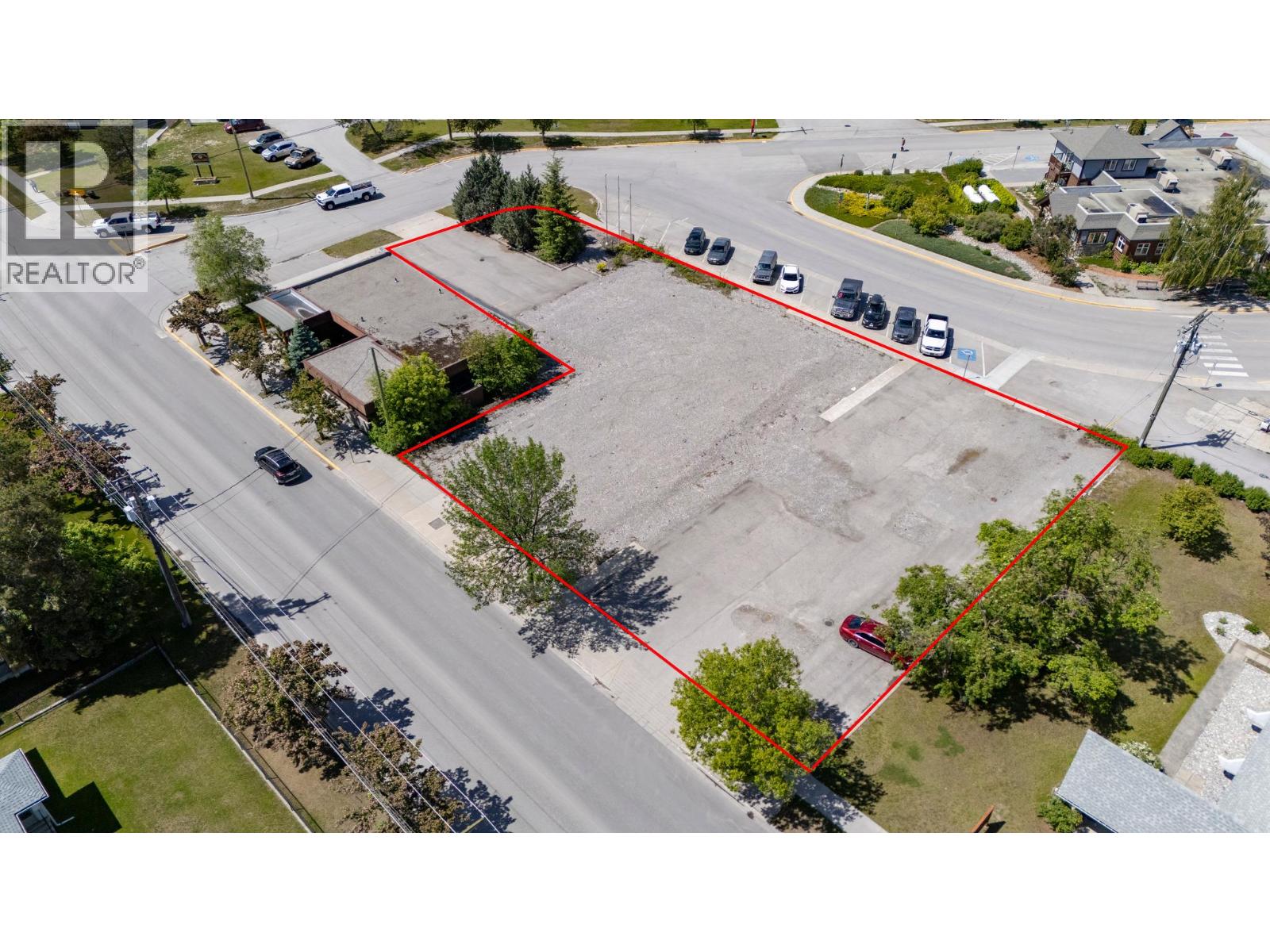 837 Park Drive, Golden, British Columbia  V0A 1H0 - Photo 5 - 10401903