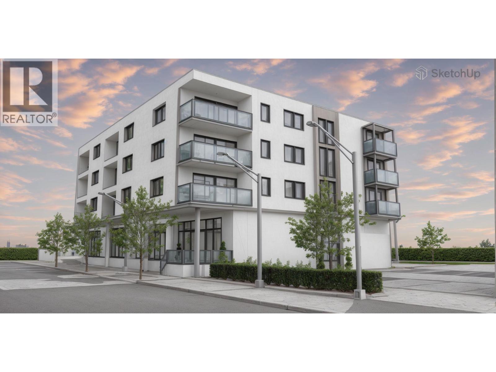 837 Park Drive, Golden, British Columbia  V0A 1H0 - Photo 9 - 10401903