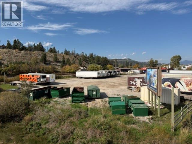 401 Laurier Street, Invermere, British Columbia  V0A 1K0 - Photo 4 - 10401847