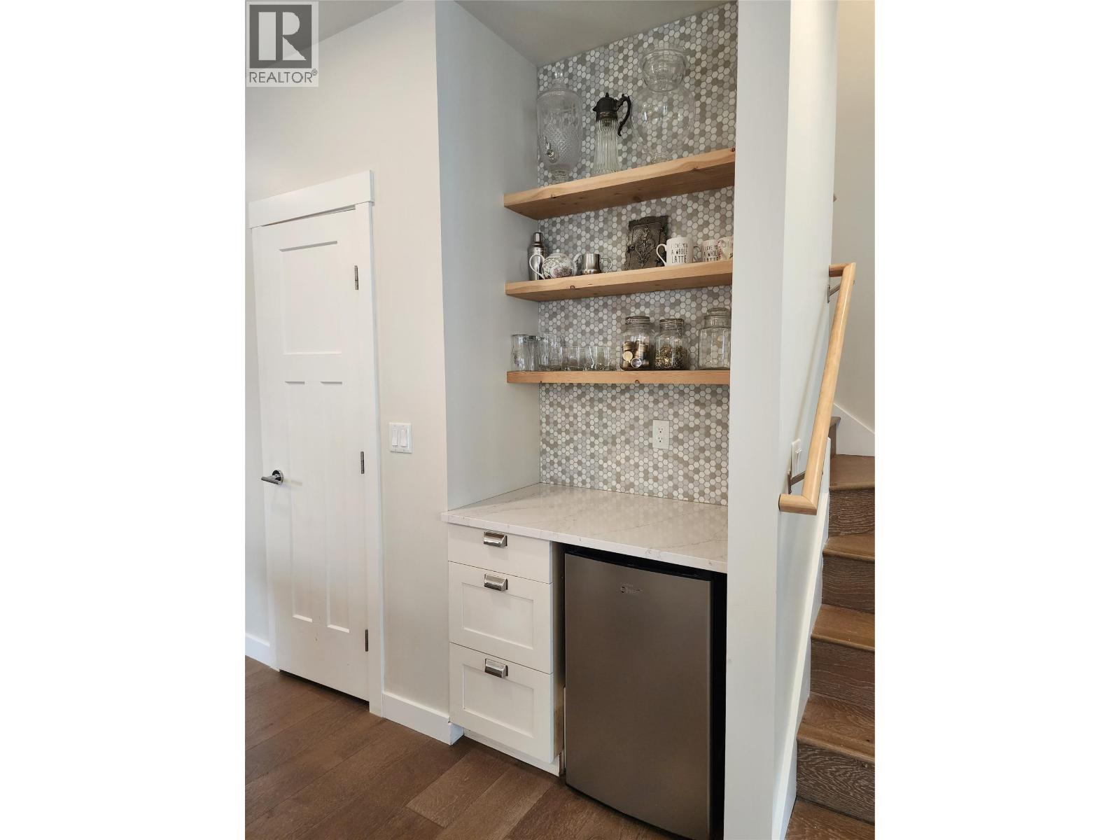 765 Kpokl Road, Invermere, British Columbia  V0A 1K4 - Photo 15 - 10401849