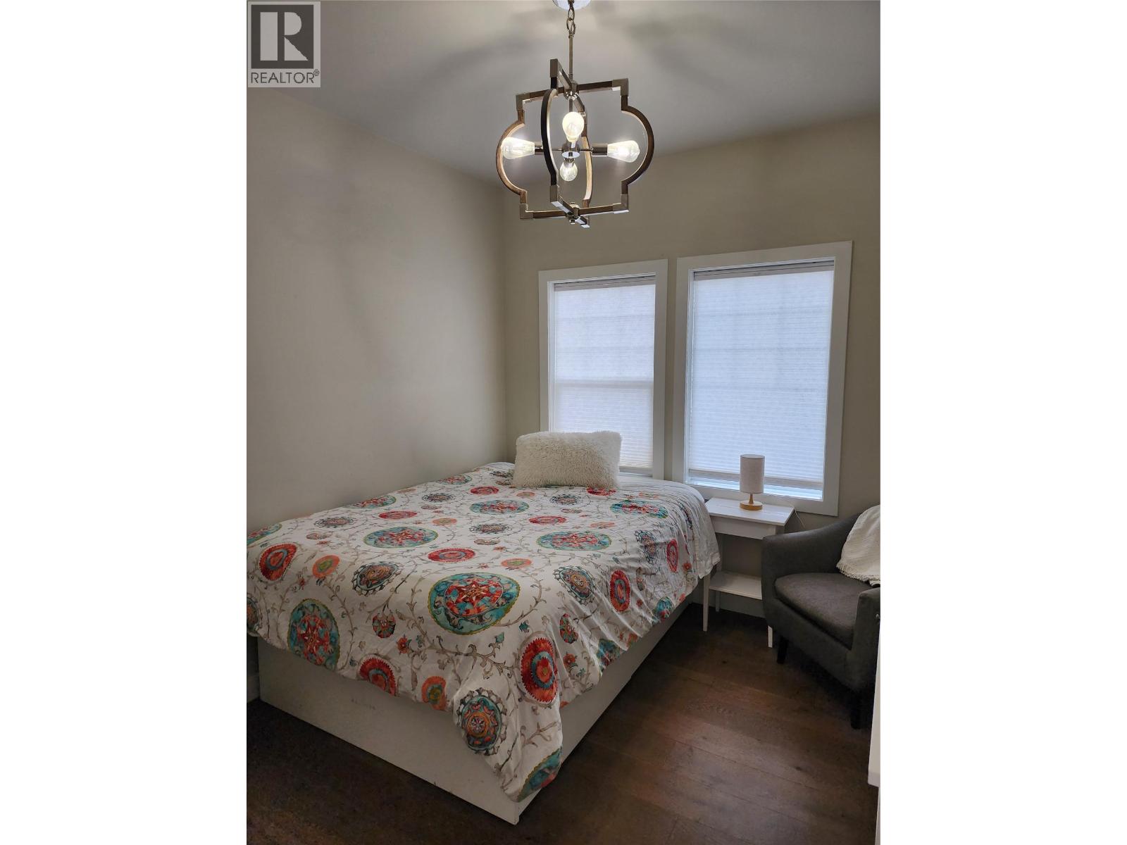 765 Kpokl Road, Invermere, British Columbia  V0A 1K4 - Photo 16 - 10401849