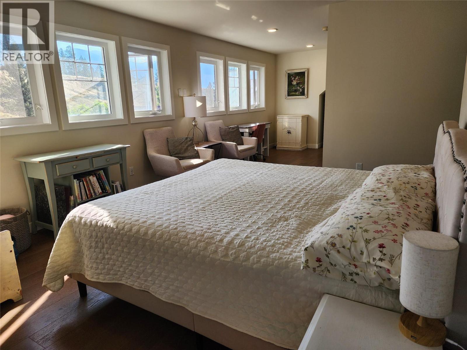 765 Kpokl Road, Invermere, British Columbia  V0A 1K4 - Photo 19 - 10401849