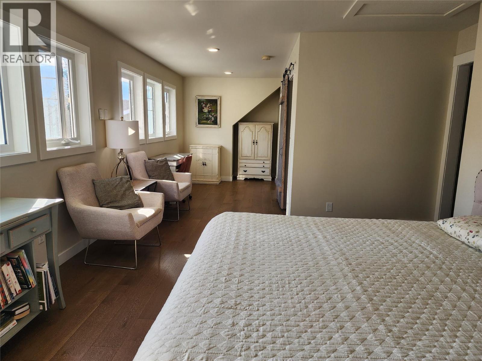 765 Kpokl Road, Invermere, British Columbia  V0A 1K4 - Photo 20 - 10401849