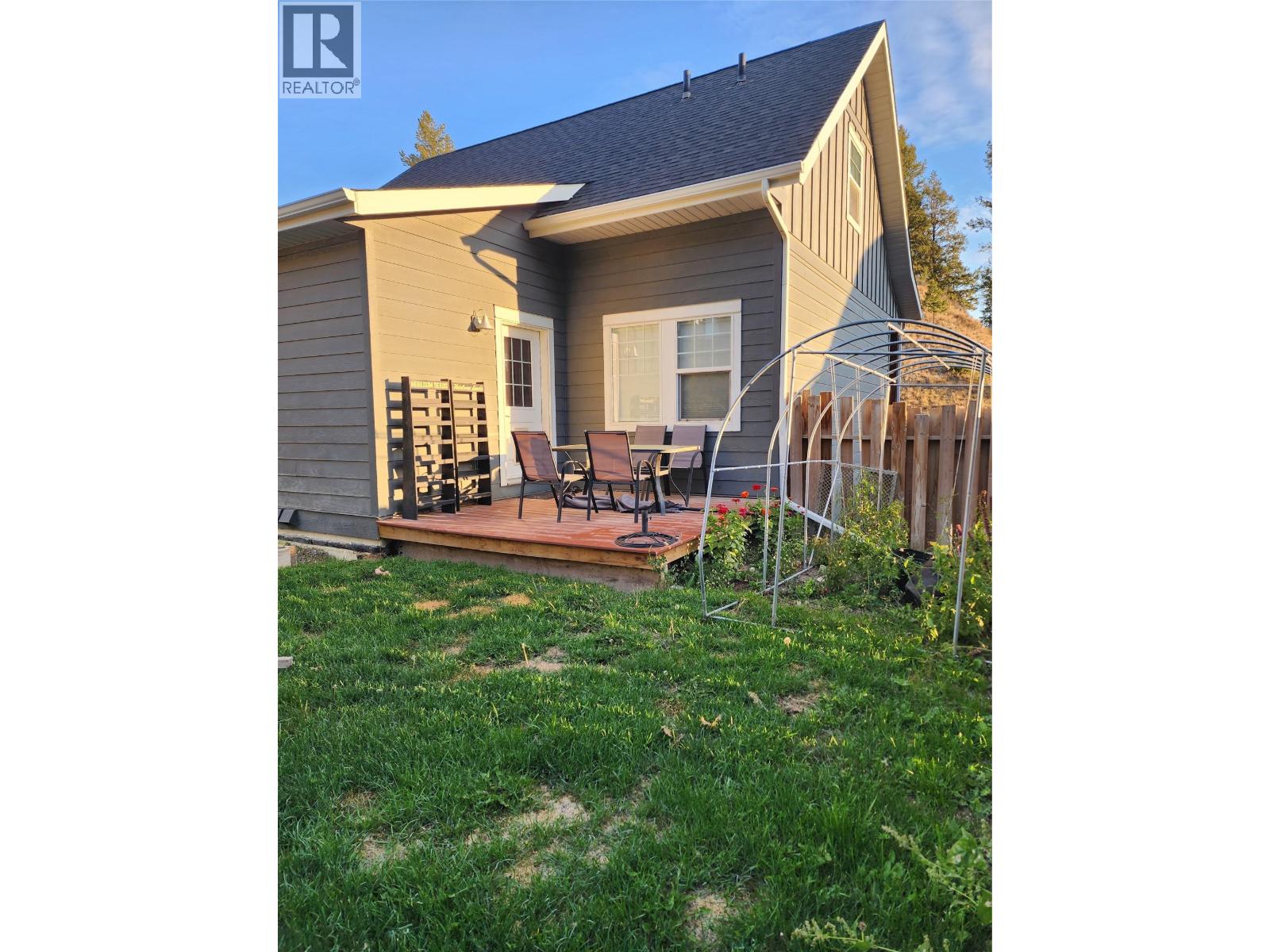 765 Kpokl Road, Invermere, British Columbia  V0A 1K4 - Photo 26 - 10401849