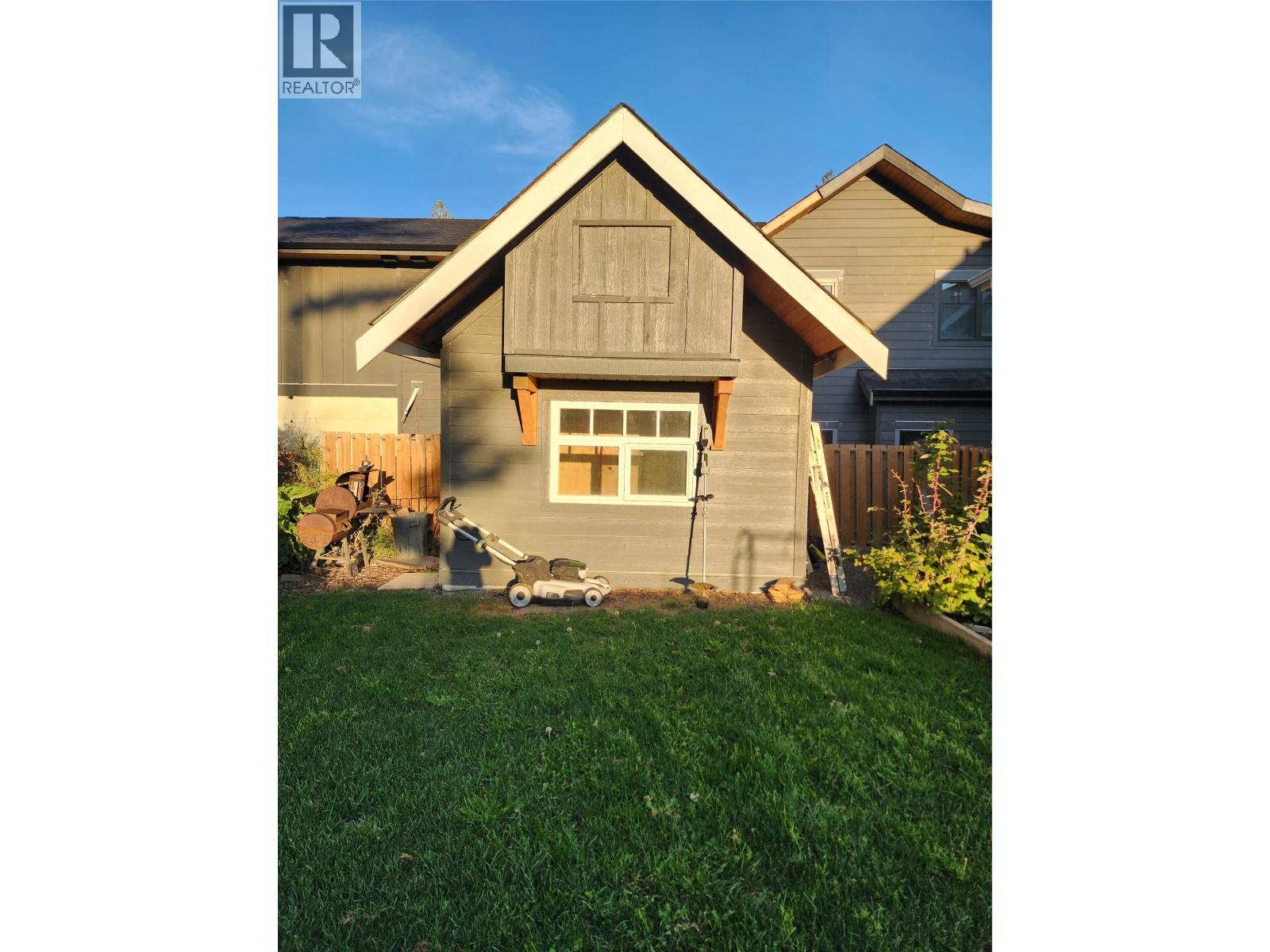 765 Kpokl Road, Invermere, British Columbia  V0A 1K4 - Photo 27 - 10401849