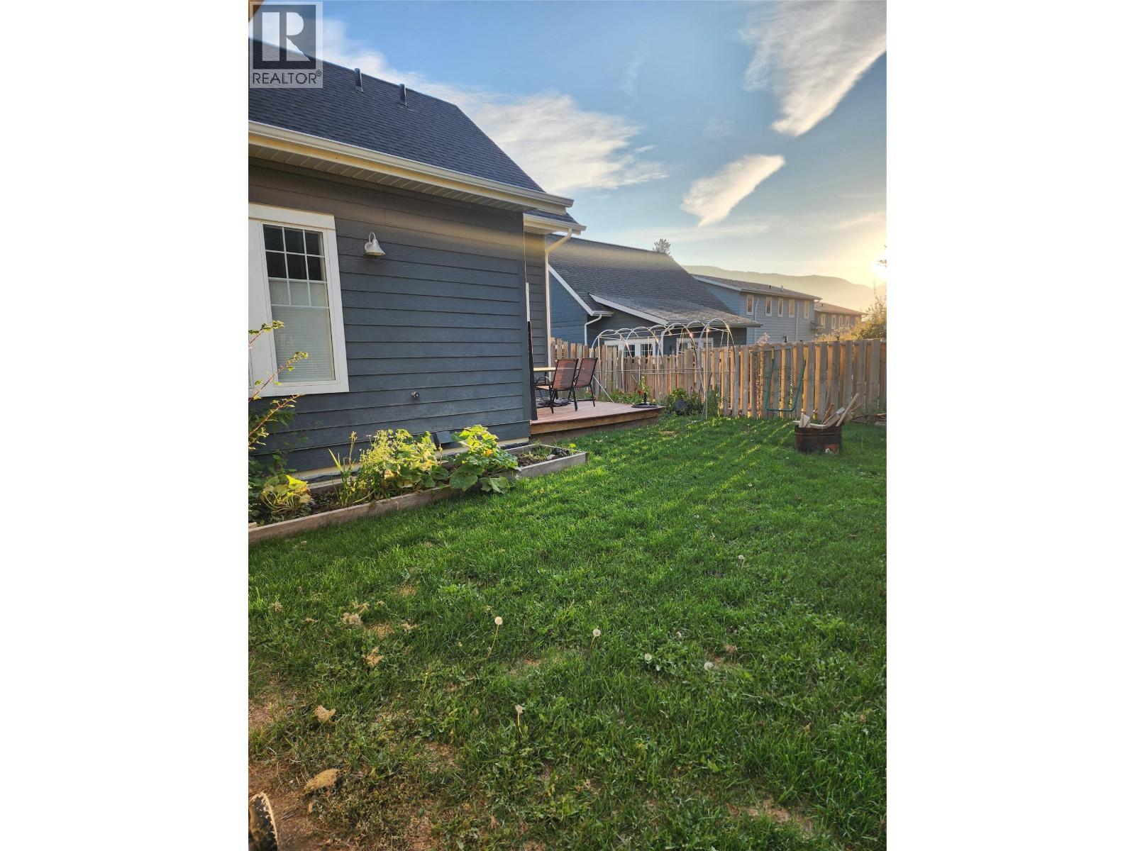 765 Kpokl Road, Invermere, British Columbia  V0A 1K4 - Photo 28 - 10401849