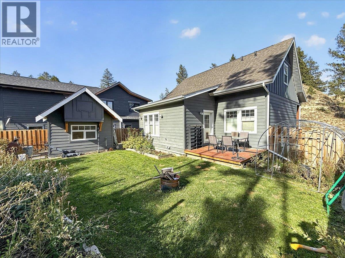765 Kpokl Road, Invermere, British Columbia  V0A 1K4 - Photo 36 - 10401849