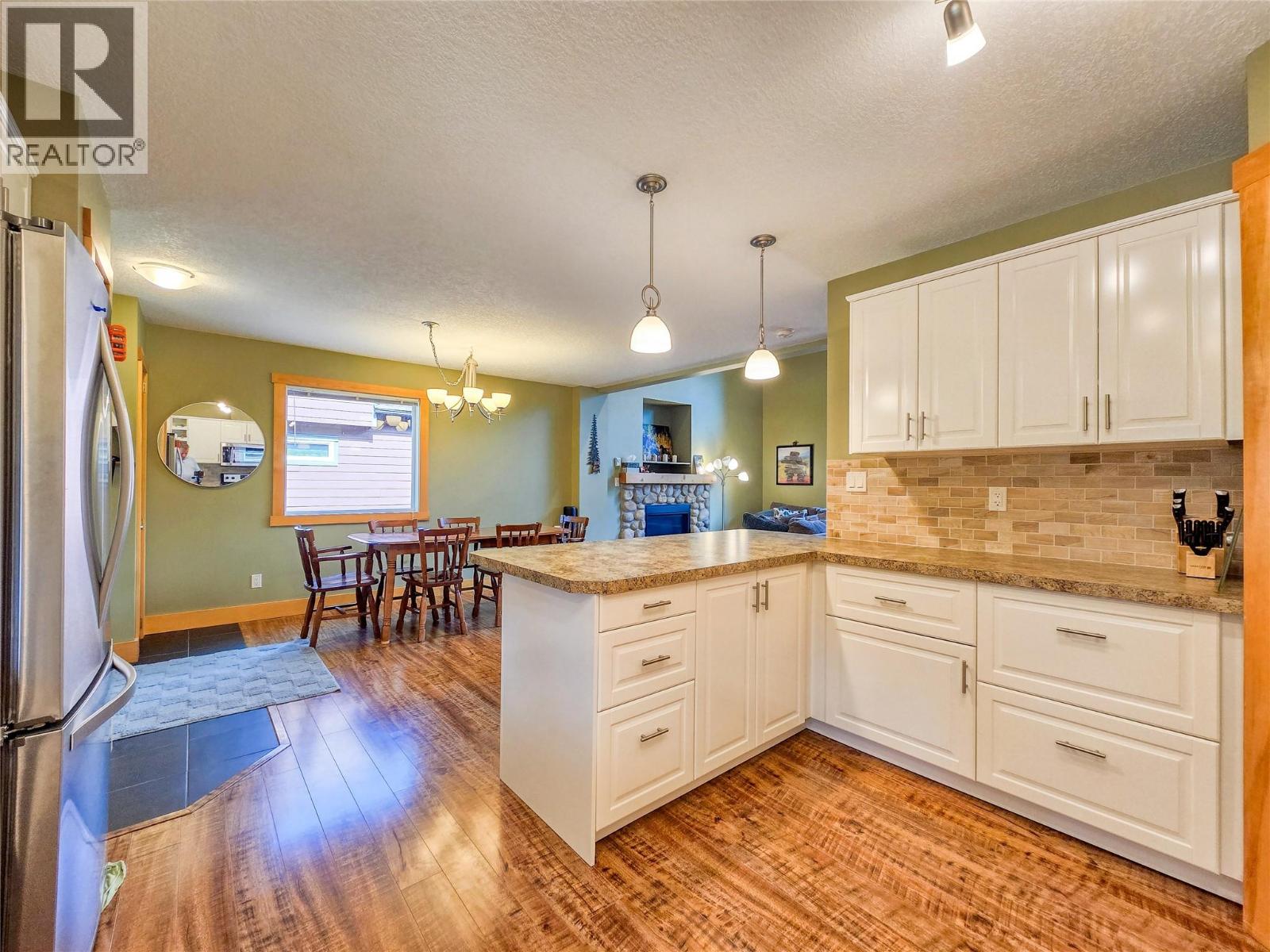 4868 Riverview Drive Unit# 81, Edgewater, British Columbia  V0A 1E0 - Photo 13 - 10401483