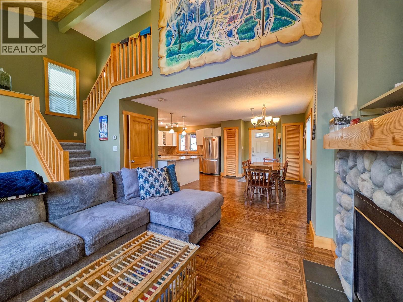 4868 Riverview Drive Unit# 81, Edgewater, British Columbia  V0A 1E0 - Photo 15 - 10401483