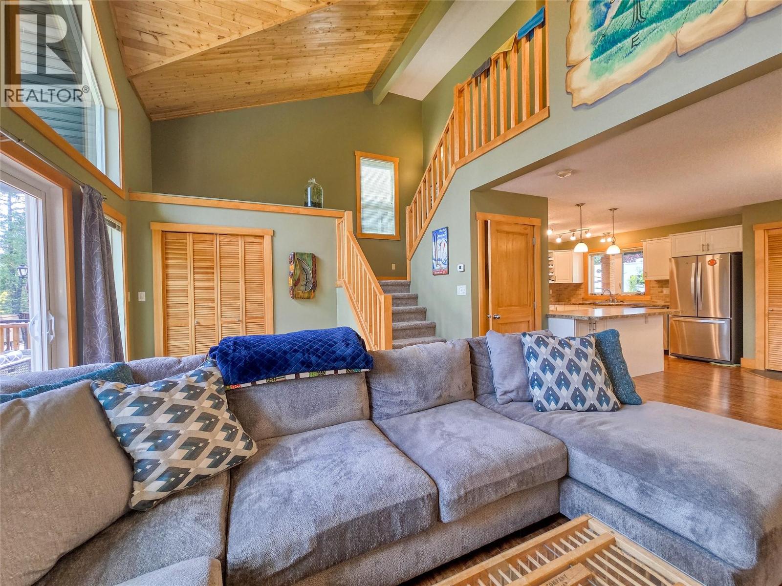 4868 Riverview Drive Unit# 81, Edgewater, British Columbia  V0A 1E0 - Photo 16 - 10401483