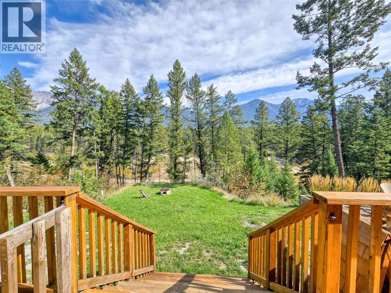 4868 Riverview Drive Unit# 81, Edgewater, British Columbia  V0A 1E0 - Photo 21 - 10401483