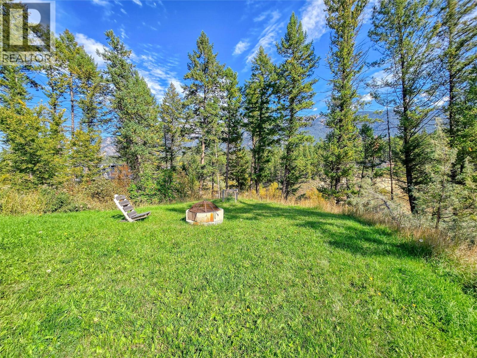 4868 Riverview Drive Unit# 81, Edgewater, British Columbia  V0A 1E0 - Photo 22 - 10401483