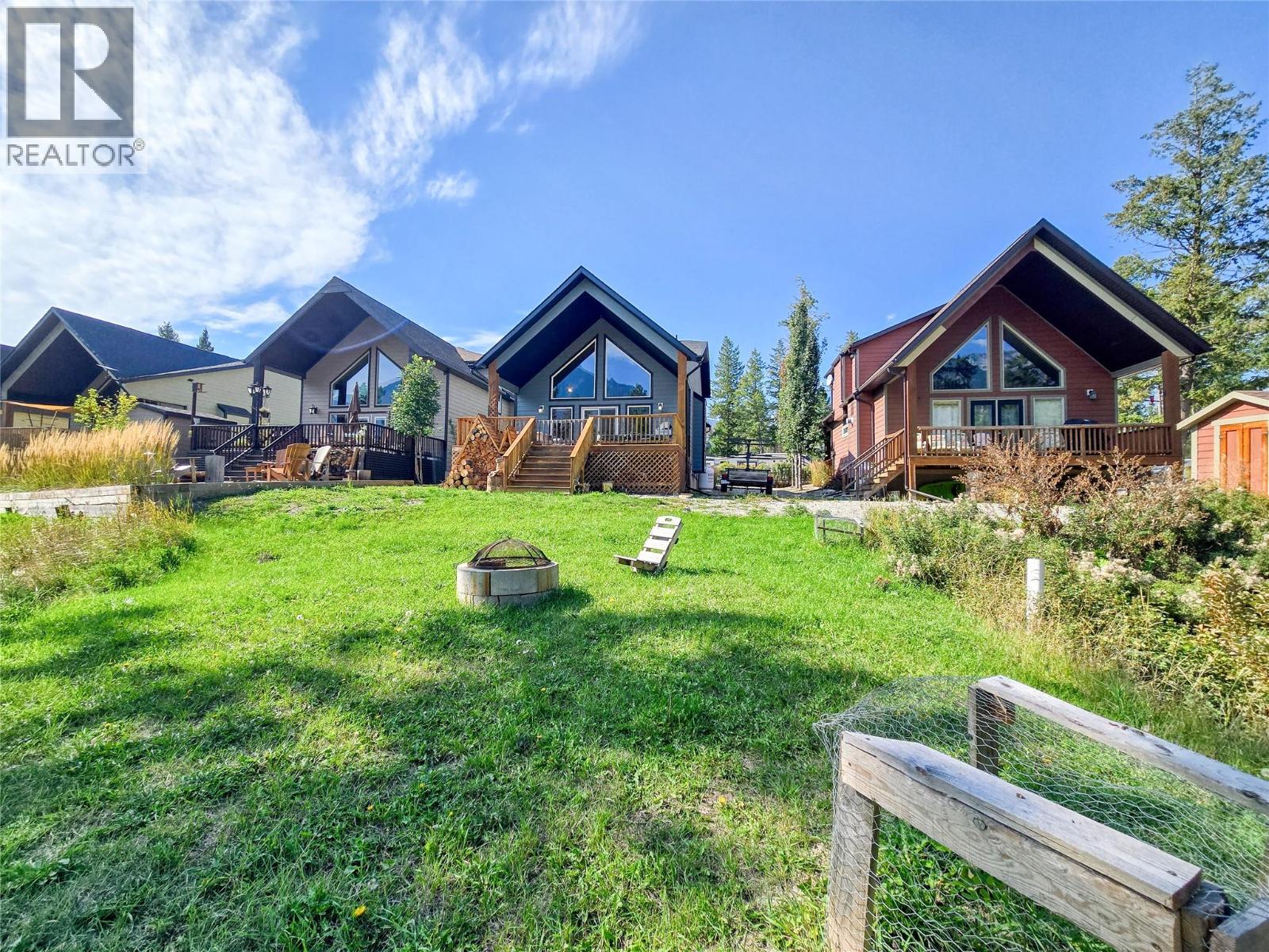 4868 Riverview Drive Unit# 81, Edgewater, British Columbia  V0A 1E0 - Photo 23 - 10401483