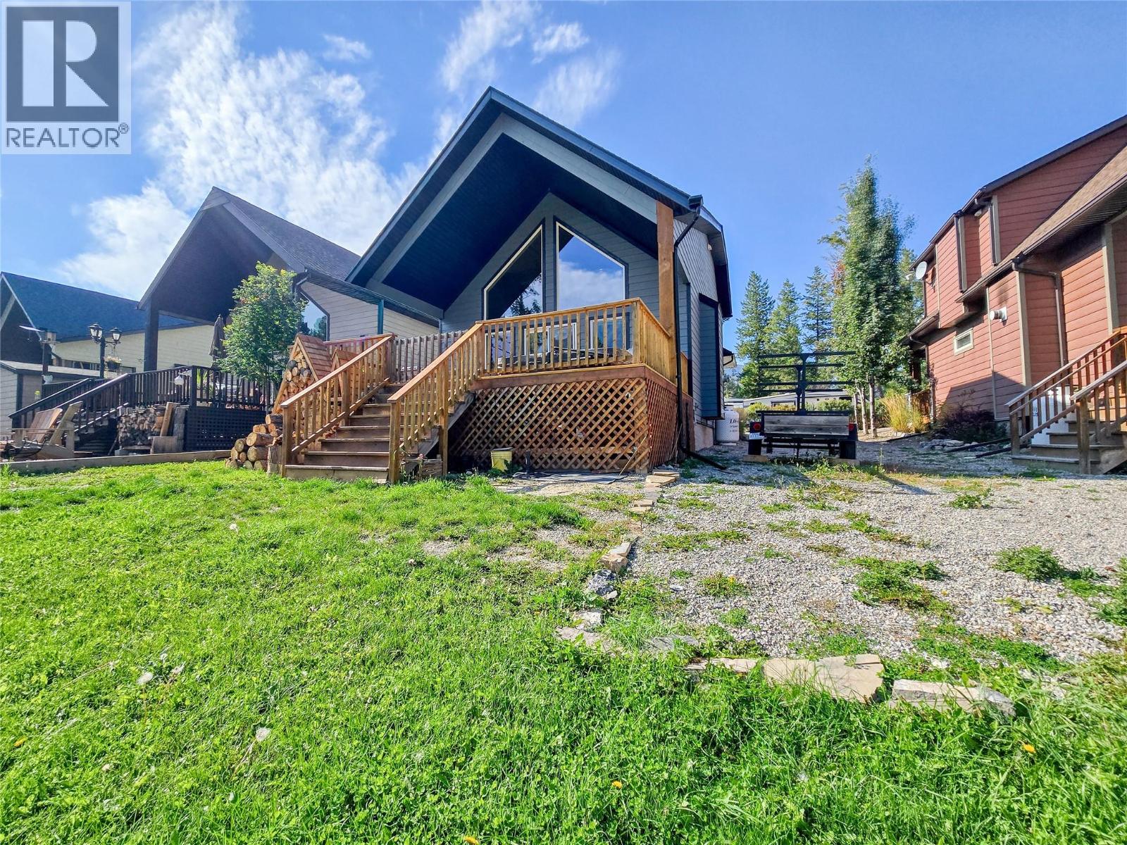 4868 Riverview Drive Unit# 81, Edgewater, British Columbia  V0A 1E0 - Photo 24 - 10401483
