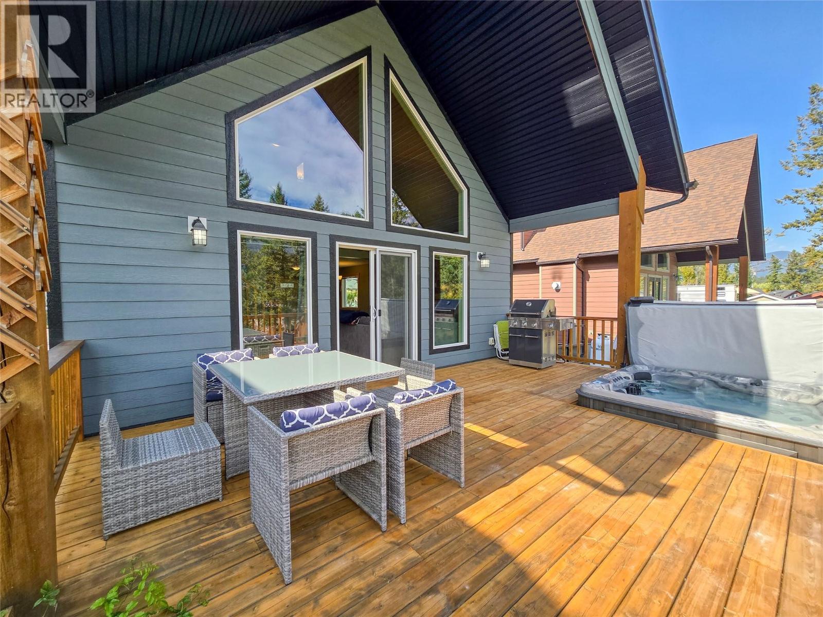 4868 Riverview Drive Unit# 81, Edgewater, British Columbia  V0A 1E0 - Photo 27 - 10401483