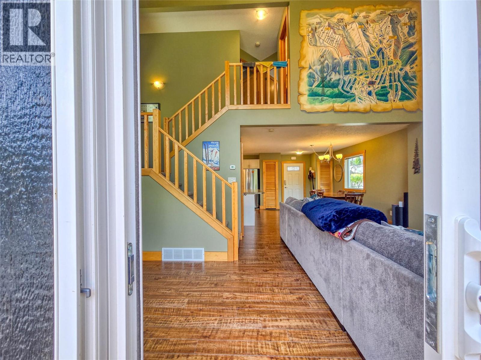 4868 Riverview Drive Unit# 81, Edgewater, British Columbia  V0A 1E0 - Photo 29 - 10401483