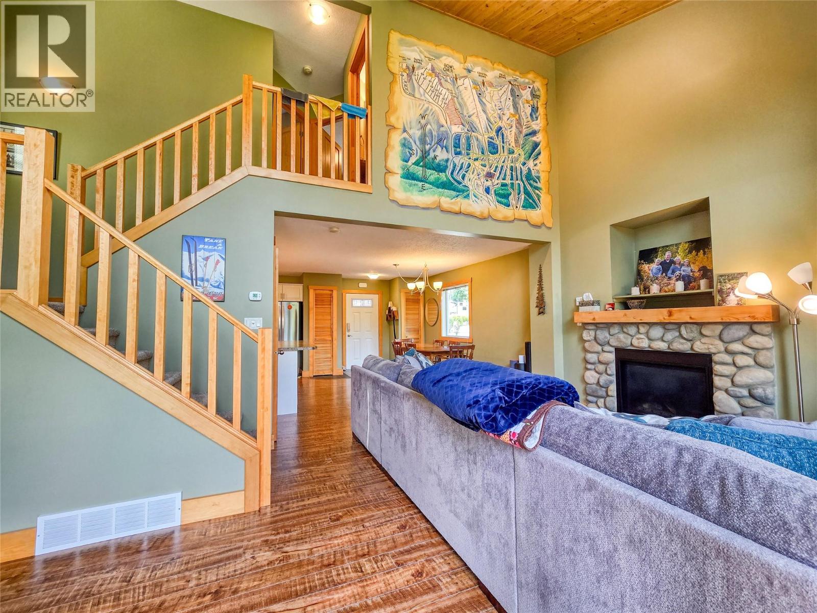 4868 Riverview Drive Unit# 81, Edgewater, British Columbia  V0A 1E0 - Photo 30 - 10401483