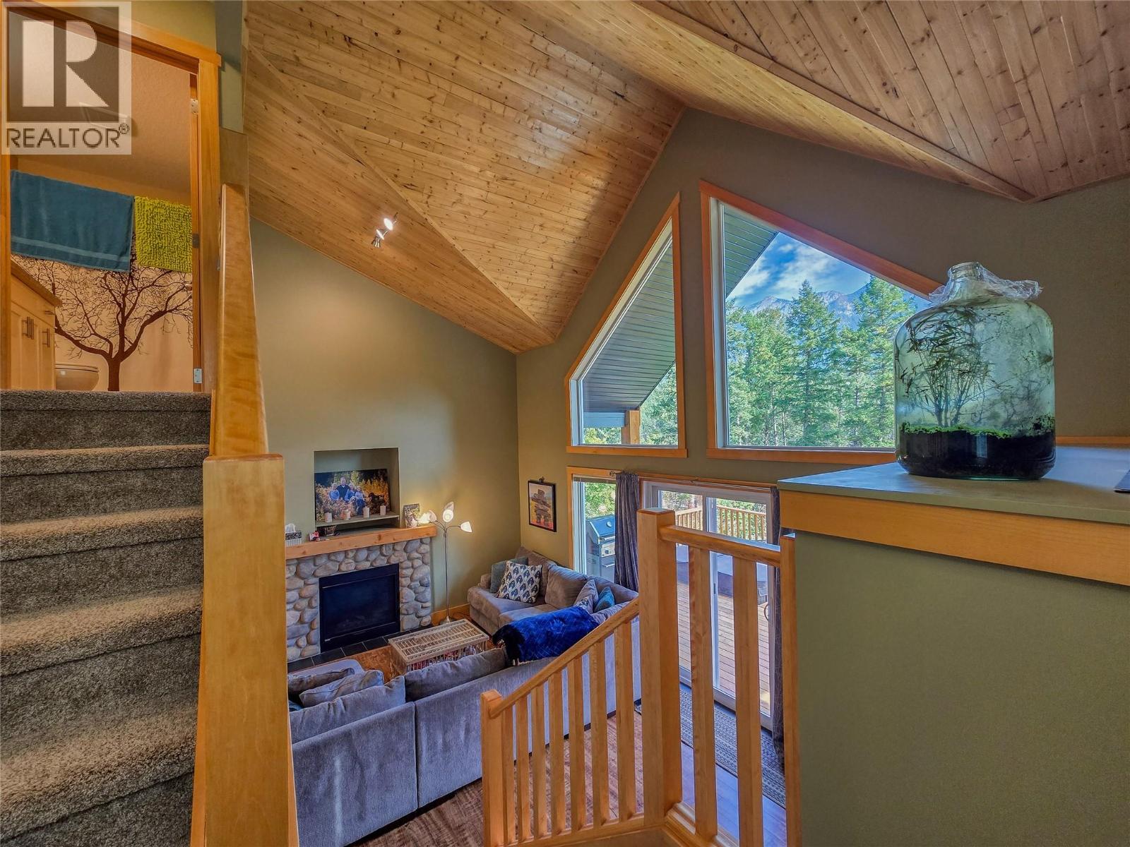 4868 Riverview Drive Unit# 81, Edgewater, British Columbia  V0A 1E0 - Photo 31 - 10401483