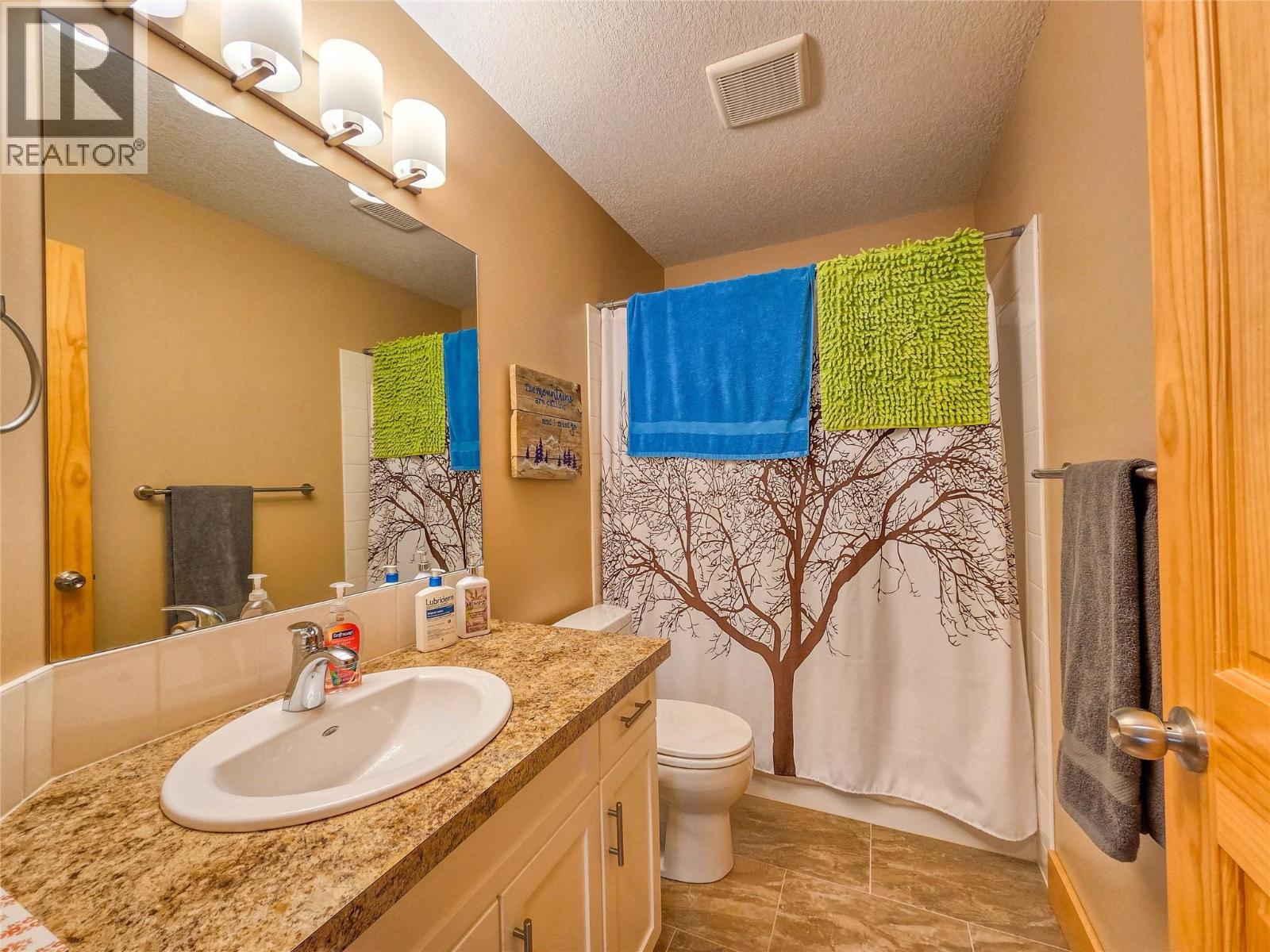 4868 Riverview Drive Unit# 81, Edgewater, British Columbia  V0A 1E0 - Photo 32 - 10401483