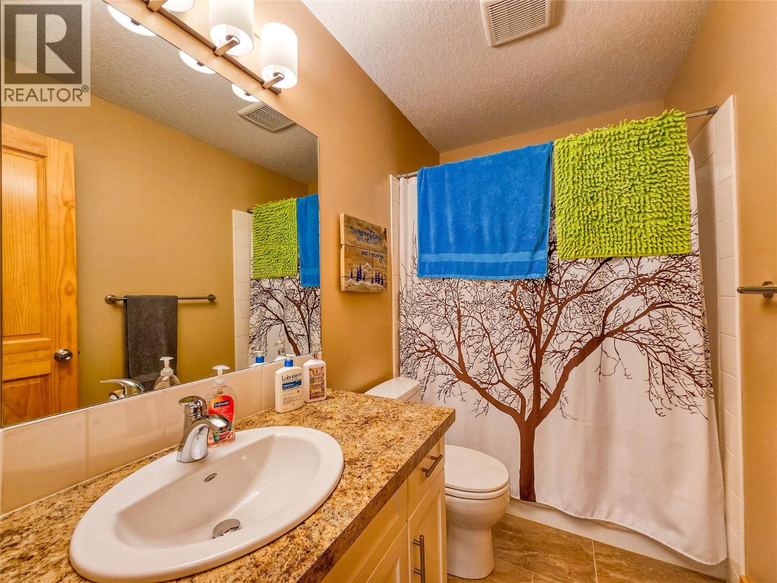 4868 Riverview Drive Unit# 81, Edgewater, British Columbia  V0A 1E0 - Photo 33 - 10401483