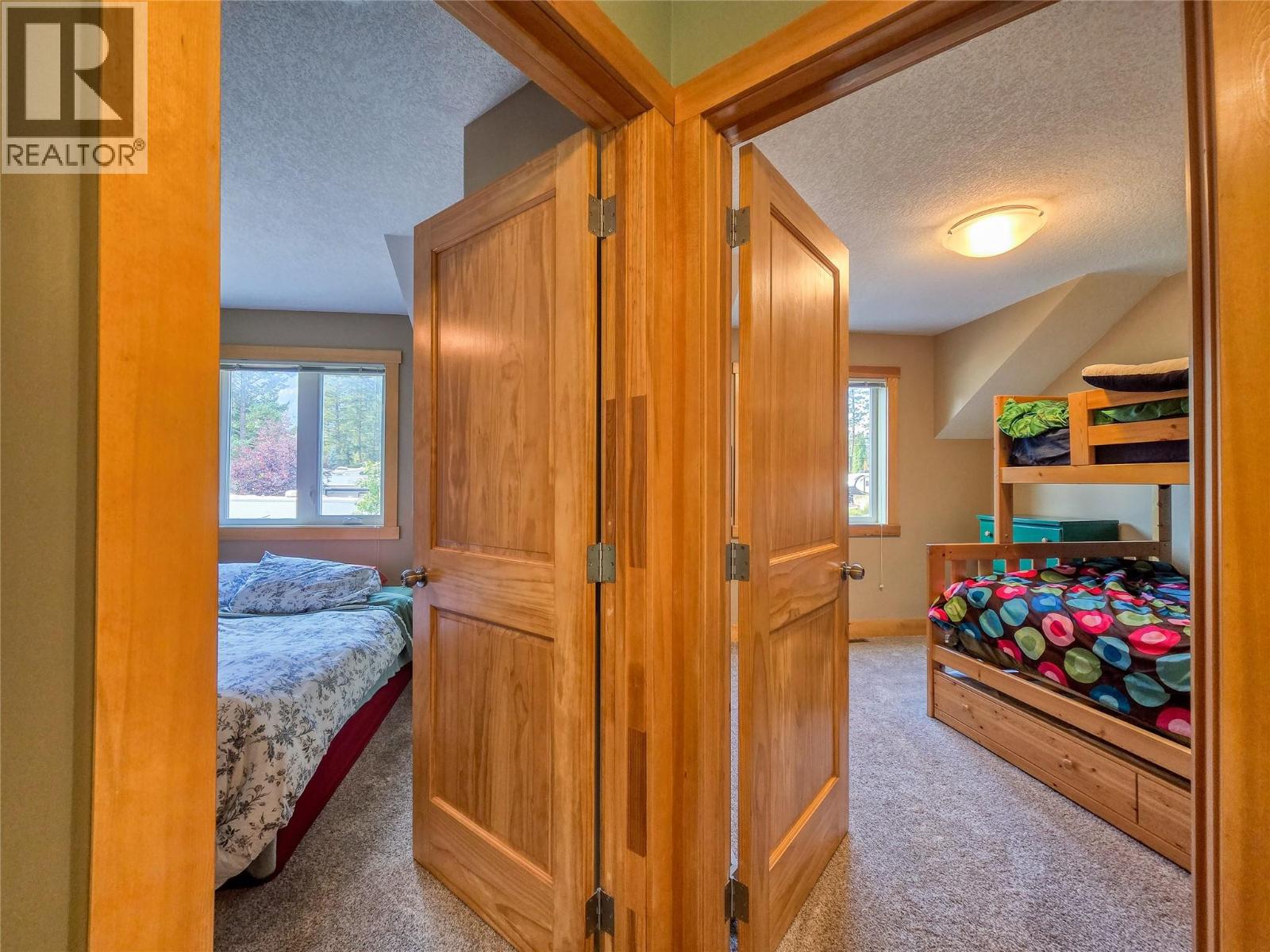 4868 Riverview Drive Unit# 81, Edgewater, British Columbia  V0A 1E0 - Photo 34 - 10401483