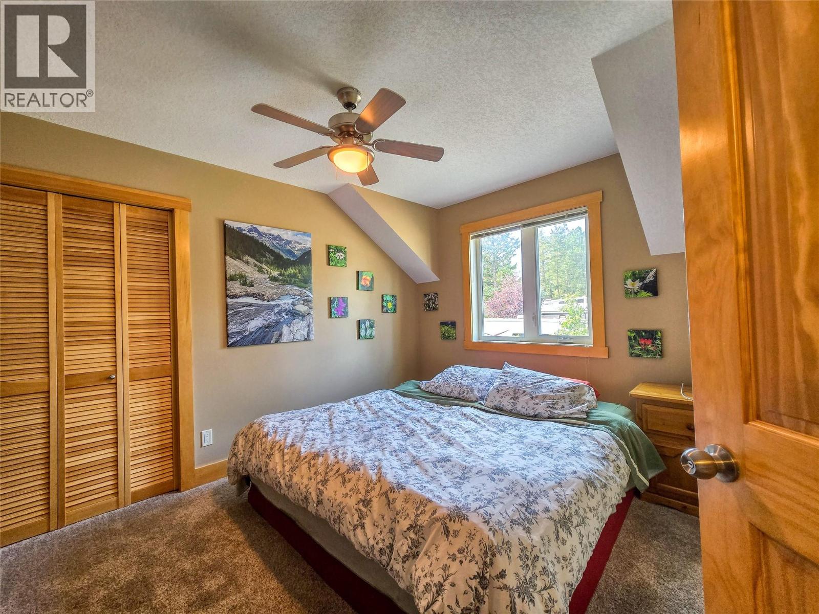4868 Riverview Drive Unit# 81, Edgewater, British Columbia  V0A 1E0 - Photo 35 - 10401483