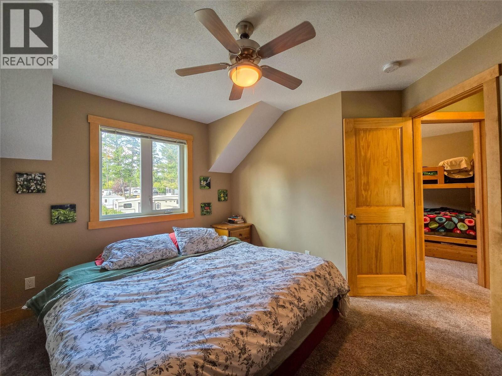 4868 Riverview Drive Unit# 81, Edgewater, British Columbia  V0A 1E0 - Photo 36 - 10401483