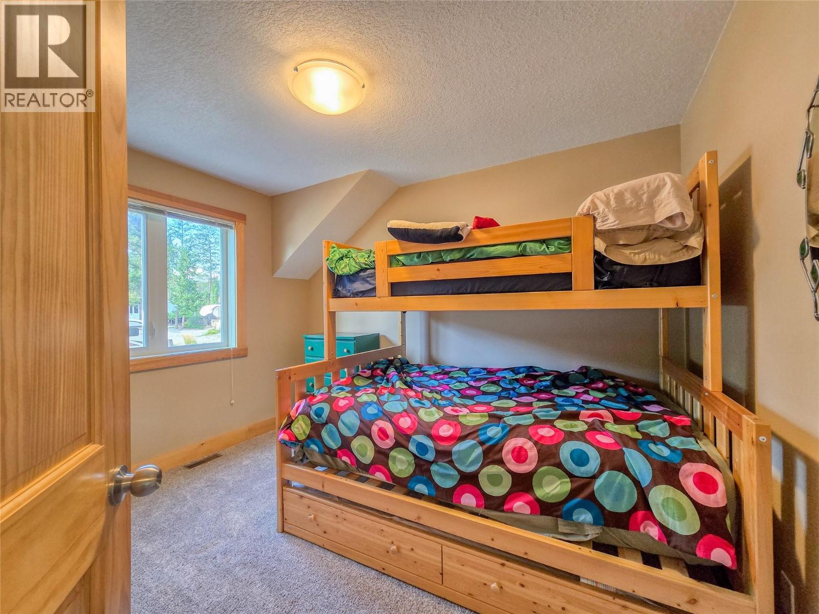 4868 Riverview Drive Unit# 81, Edgewater, British Columbia  V0A 1E0 - Photo 37 - 10401483