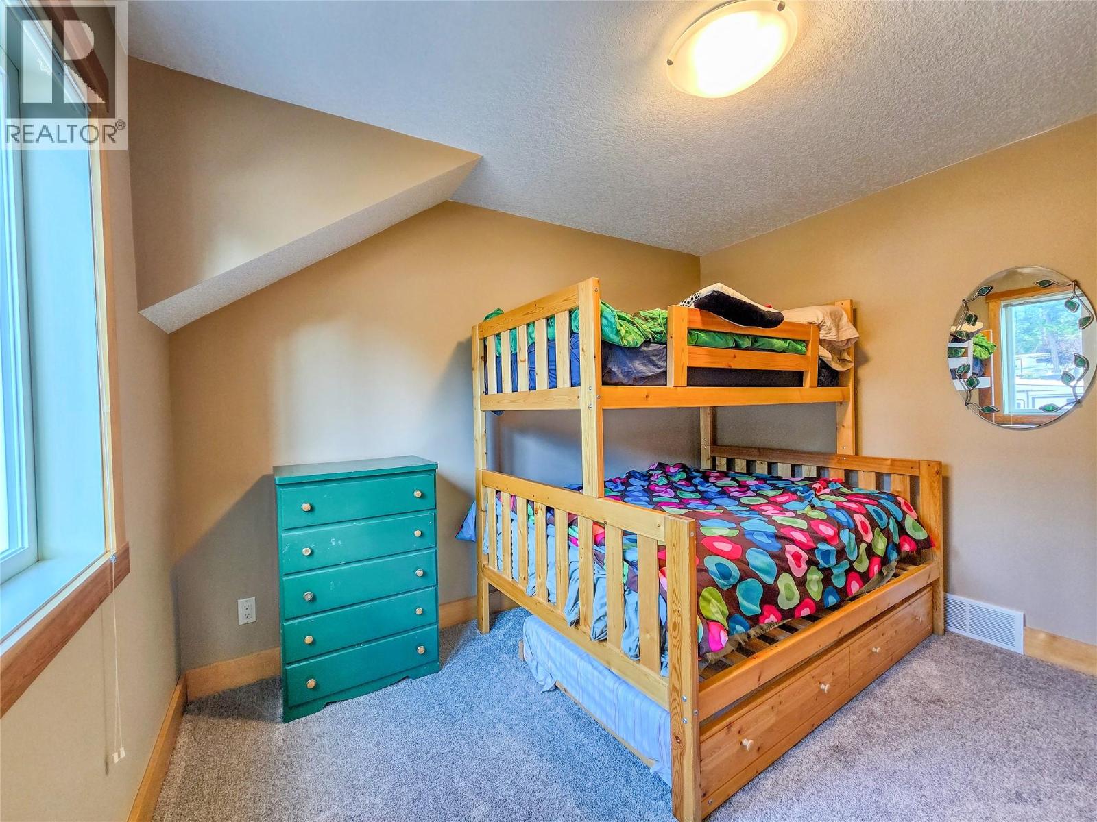 4868 Riverview Drive Unit# 81, Edgewater, British Columbia  V0A 1E0 - Photo 38 - 10401483