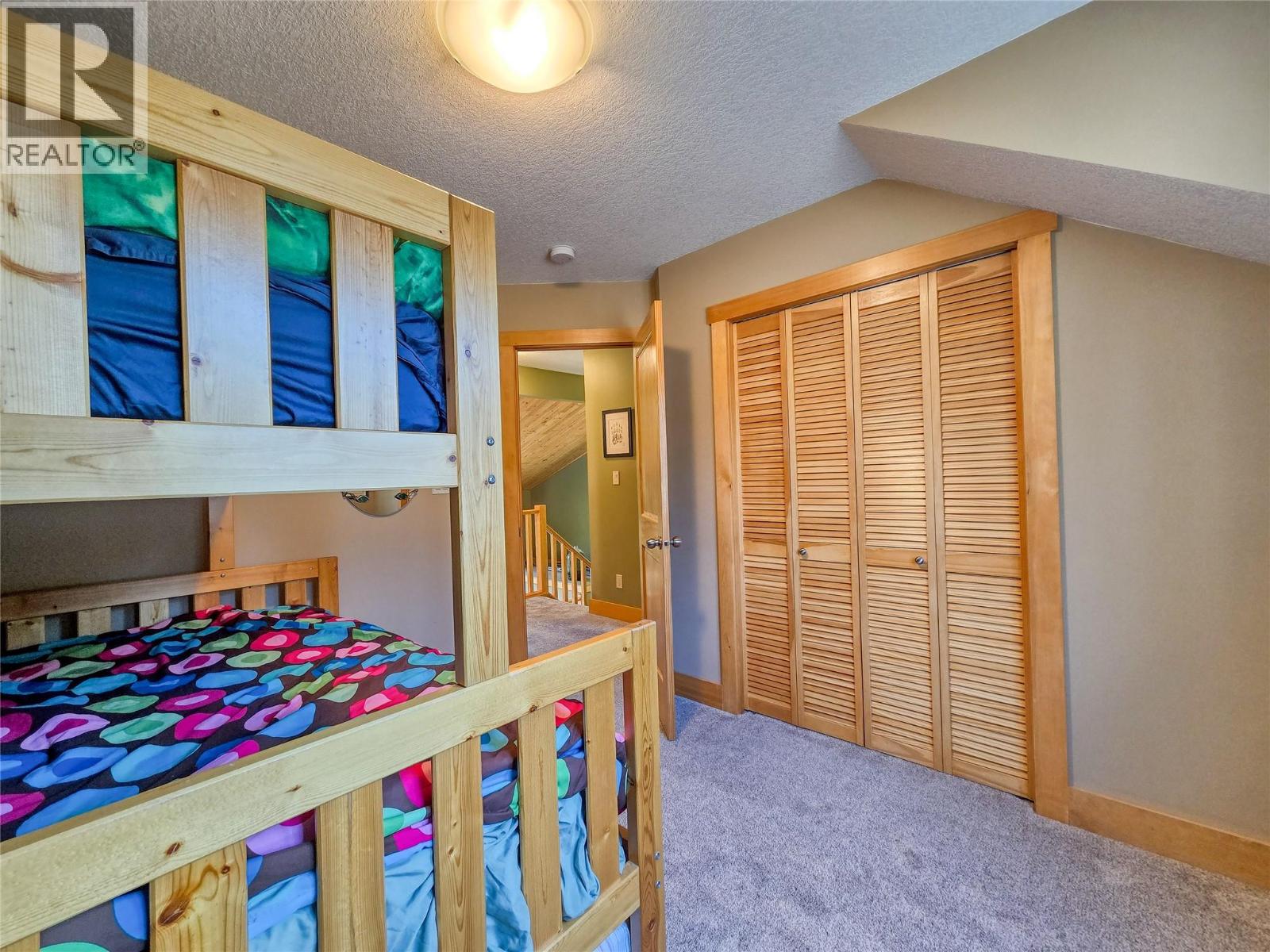 4868 Riverview Drive Unit# 81, Edgewater, British Columbia  V0A 1E0 - Photo 39 - 10401483