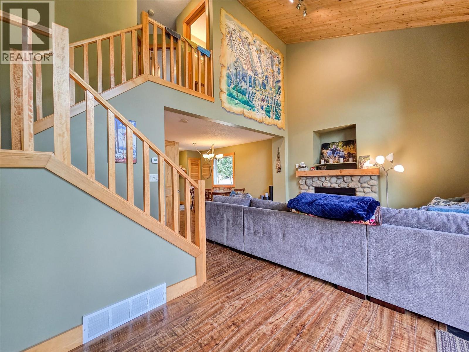 4868 Riverview Drive Unit# 81, Edgewater, British Columbia  V0A 1E0 - Photo 41 - 10401483