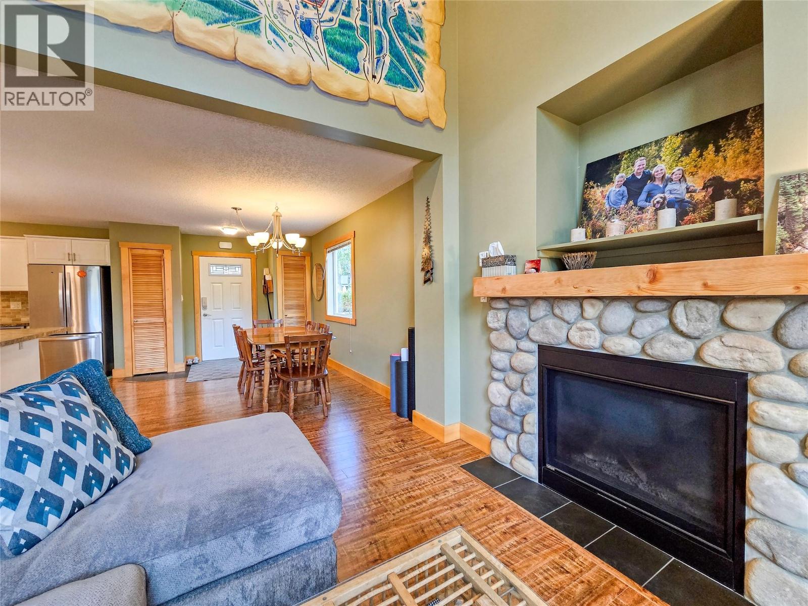 4868 Riverview Drive Unit# 81, Edgewater, British Columbia  V0A 1E0 - Photo 42 - 10401483