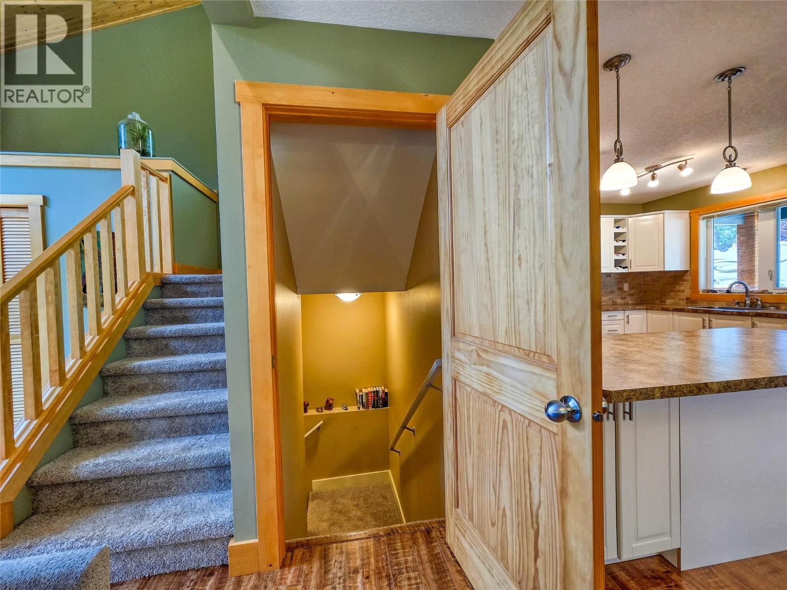 4868 Riverview Drive Unit# 81, Edgewater, British Columbia  V0A 1E0 - Photo 44 - 10401483