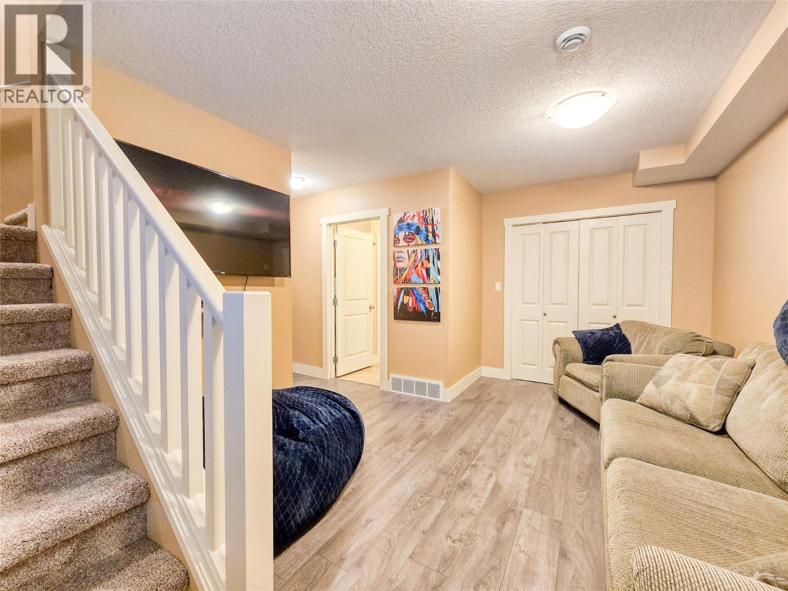 4868 Riverview Drive Unit# 81, Edgewater, British Columbia  V0A 1E0 - Photo 45 - 10401483