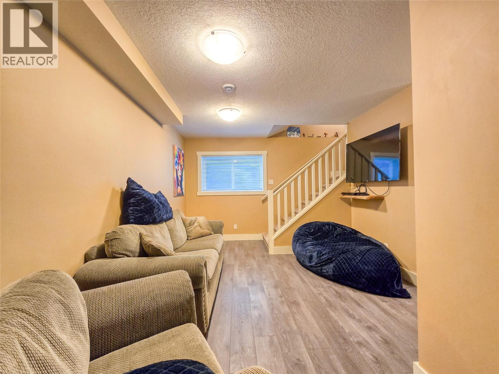 4868 Riverview Drive Unit# 81, Edgewater, British Columbia  V0A 1E0 - Photo 46 - 10401483