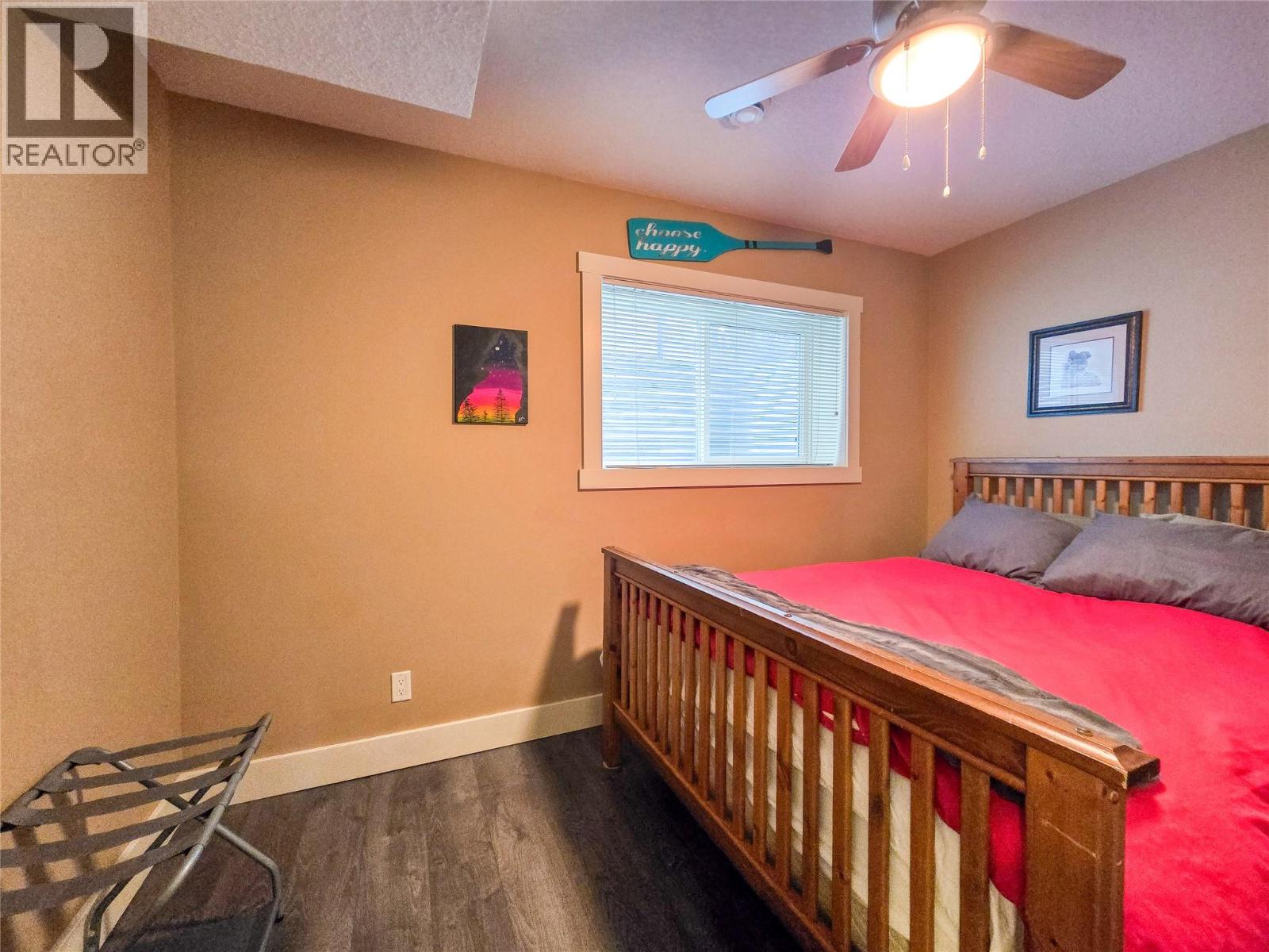 4868 Riverview Drive Unit# 81, Edgewater, British Columbia  V0A 1E0 - Photo 49 - 10401483