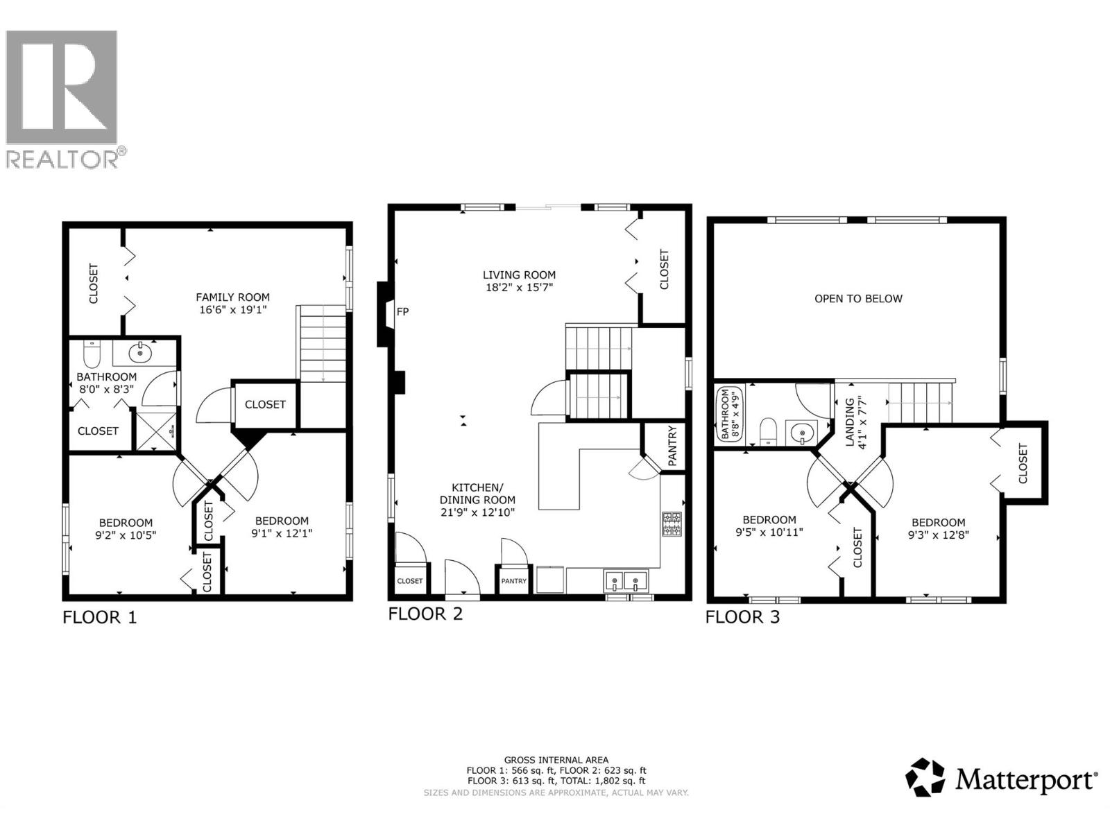 4868 Riverview Drive Unit# 81, Edgewater, British Columbia  V0A 1E0 - Photo 5 - 10401483